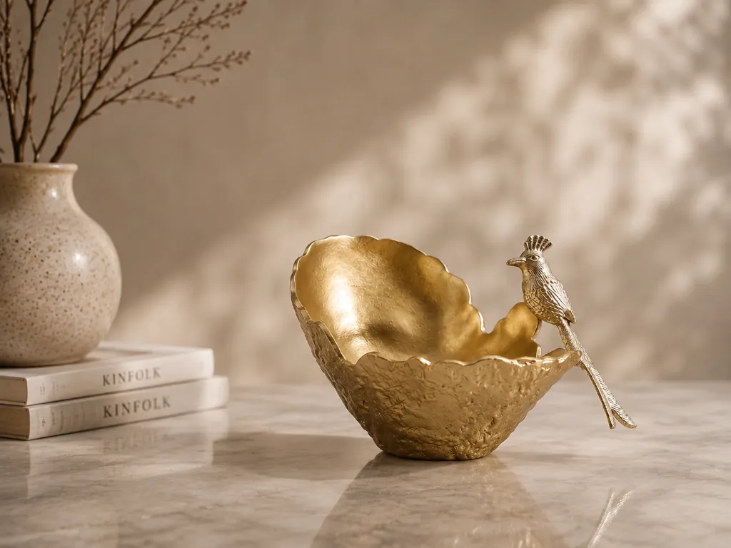 ChatGPT Image 3 أغسطس 2026، 03_11_17 م.webp
