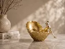 ChatGPT Image 3 أغسطس 2026، 03_11_17 م.webp