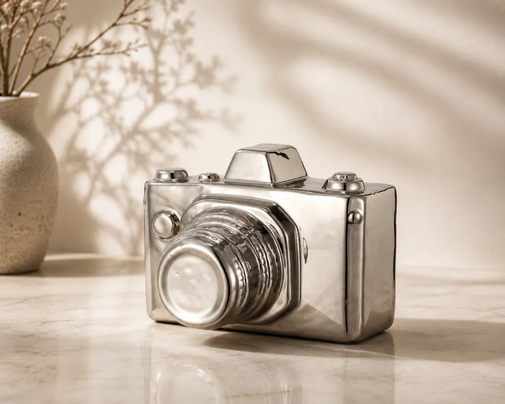 ChatGPT Image 3 أغسطس 2026، 03_17_22 م.webp