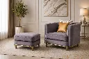 ChatGPT Image 3 أغسطس 2026، 03_47_53 م.webp