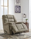 Ashley Rocker Recliner S1443