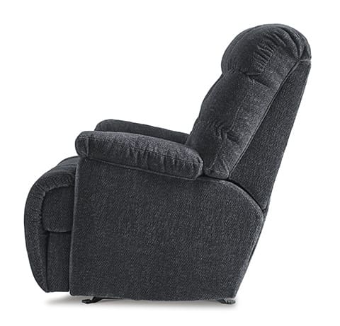 Ashley Rocker Recliner S1444