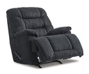 Ashley Rocker Recliner S1444