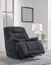 Ashley Rocker Recliner S1444