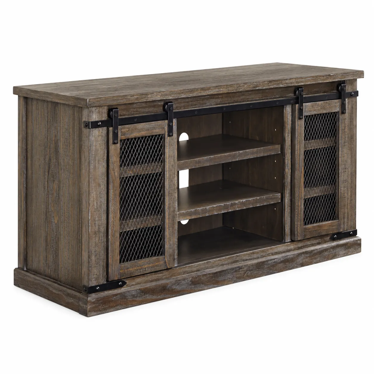W556-48-03.webp