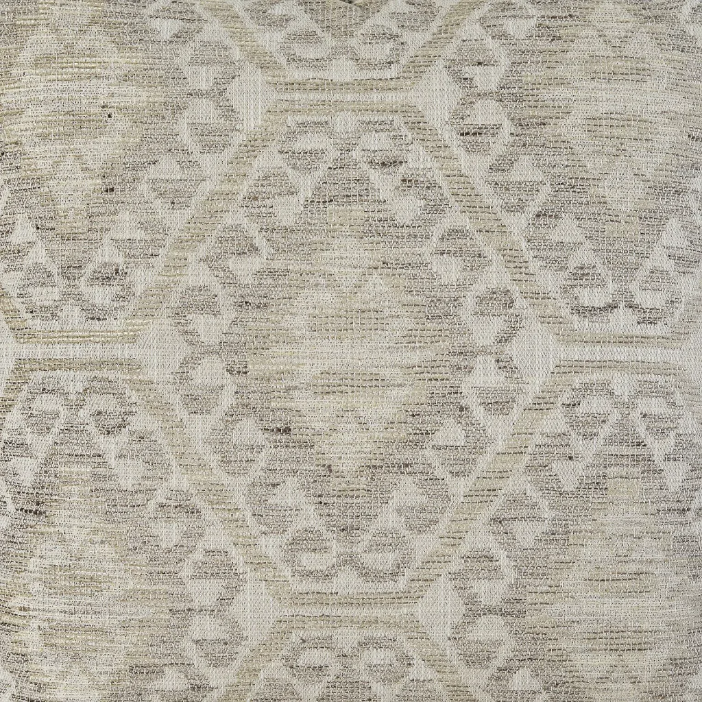 25102-PILLOW-C-SWATCH.webp