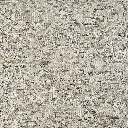 25102-PILLOW-C-SWATCH.webp