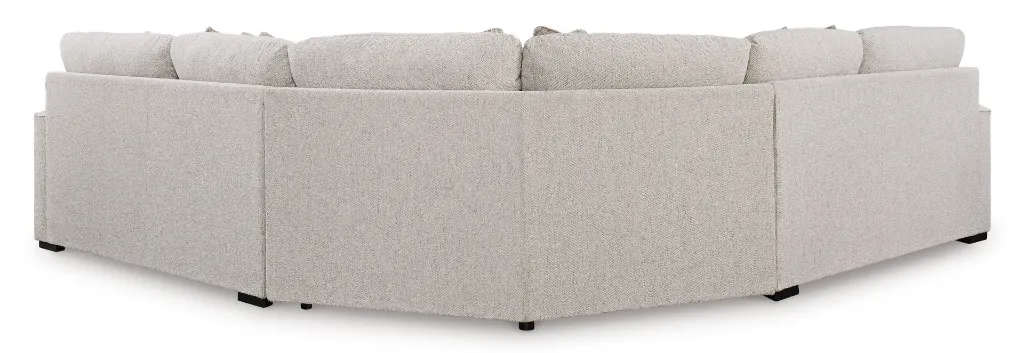 25102-55-77-56-BACK-SW.webp