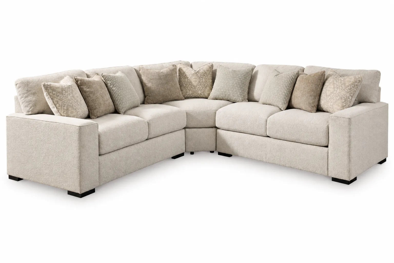 صورة ChatGPT 30 سبتمبر 2026، 02_02_14 م-12.webp