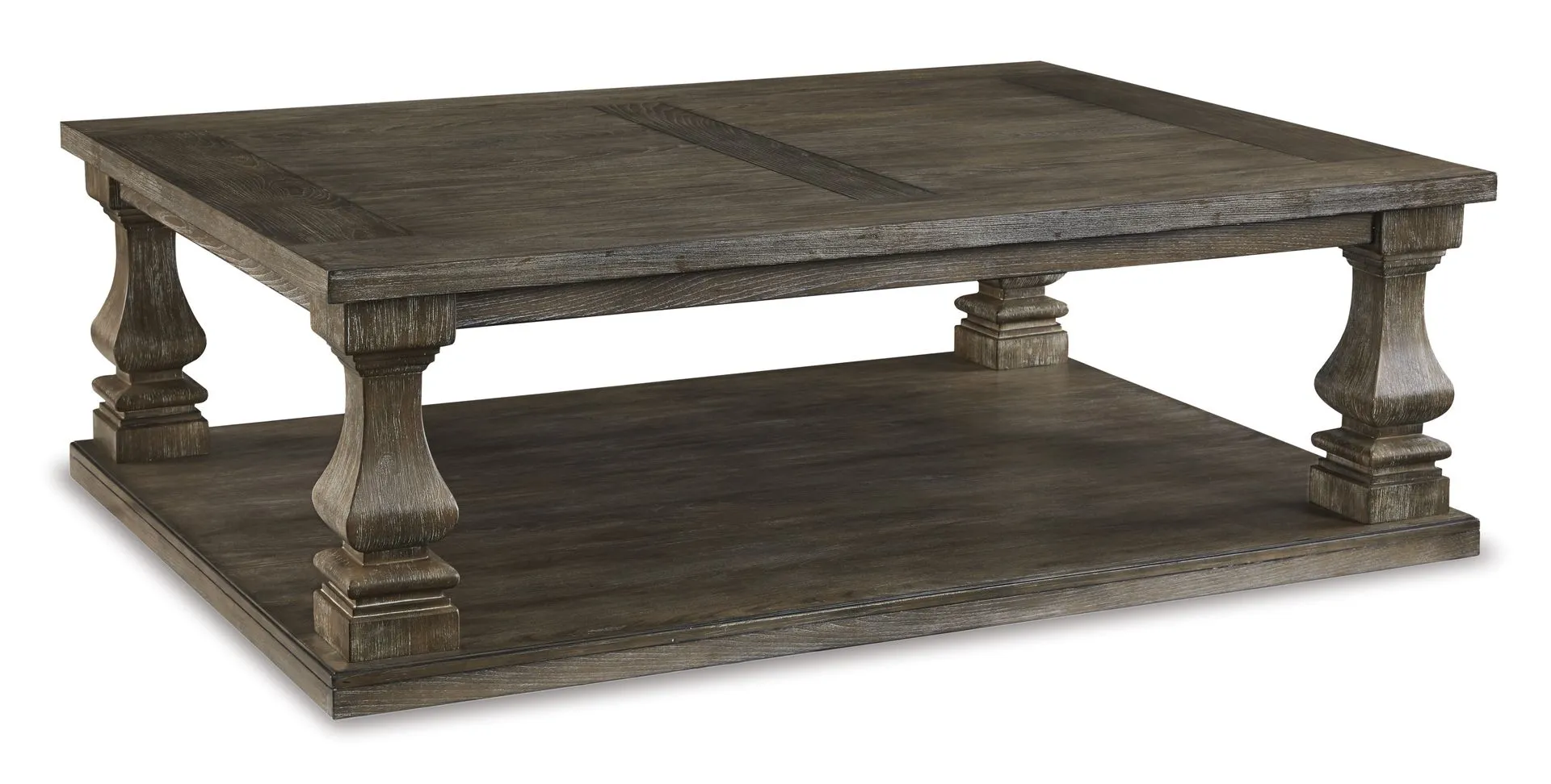 T776-1-ANGLE-SW.webp