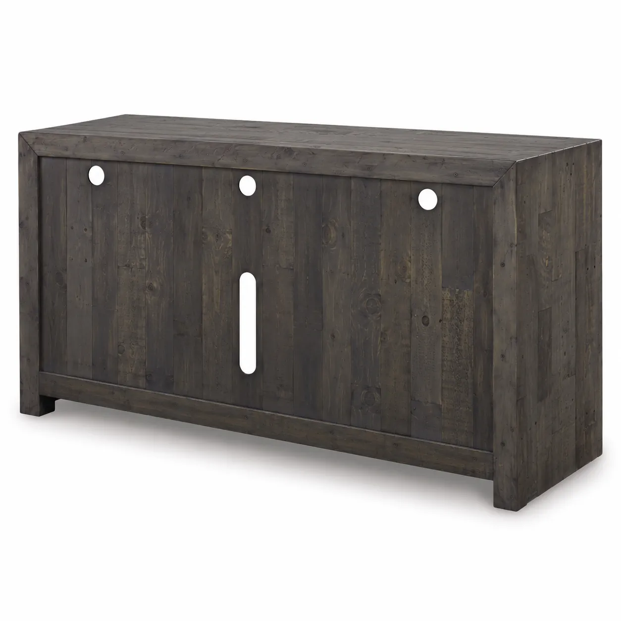 W729-68-06.webp