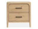 Magnussen Bedroom Set 5 Pcs B420