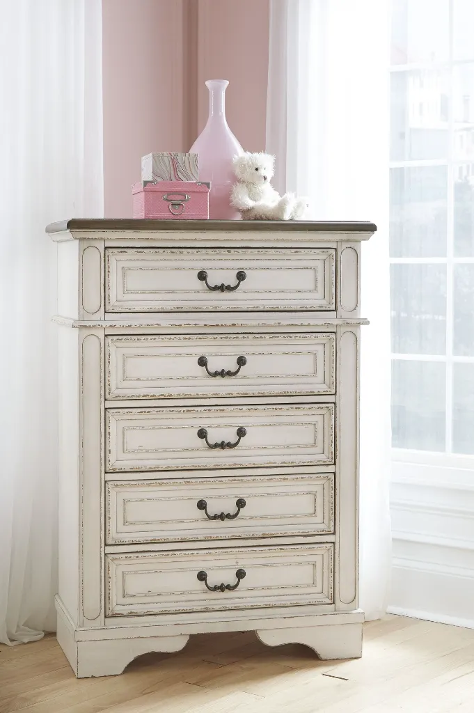 B743-45.webp