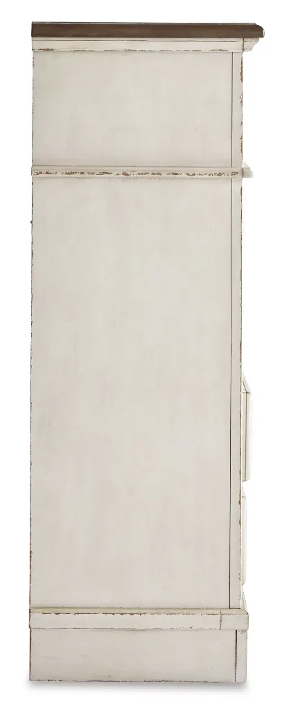 B743-45-SIDE-SW.webp