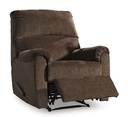 Ashley Zero Wall Recliner S1448