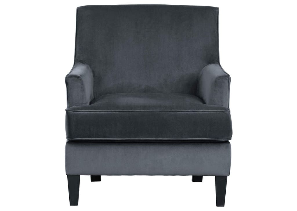 كرسي اكسنت اشلي S1063-21