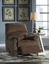Ashley Zero Wall Recliner S1448