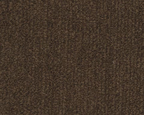 Ashley Zero Wall Recliner S1448