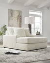 Ashley Over Size Chaise S1331-15