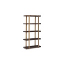 Bookcase Ashley H021