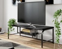 TV Stand Ashley W128-110