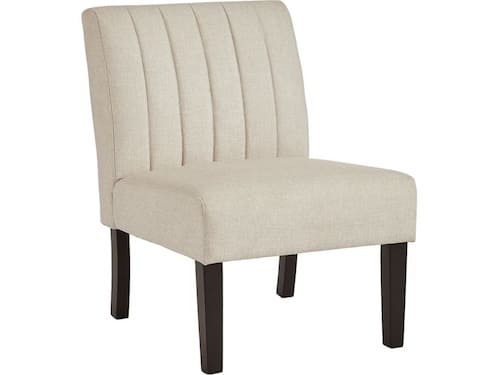 [A3000295] كرسي أكسنت آشلي S1252-95