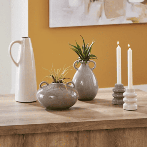 [A2C00208] اكسسوارات (5/CN) Ashley A528