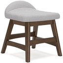 كرسي طاولة مكتب آشلي H033-01