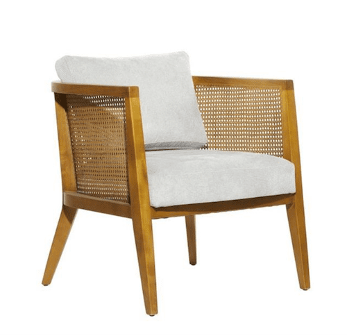 كرسي آكسنت  A533-110001