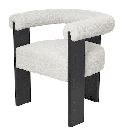 كرسي آكسنت A562-34778