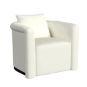 كرسي أكسنت A599