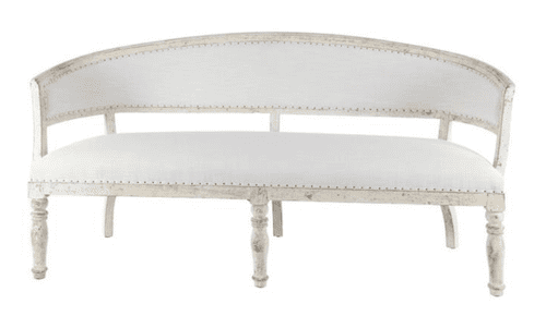 سوفا آكسنت  A595-46337