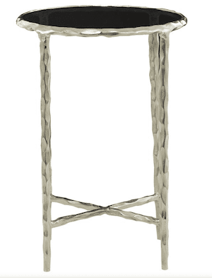 طاولة آكسنت A556-29985