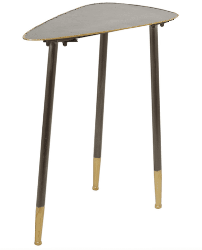 [53623] طاولة آكسنت A564-53623