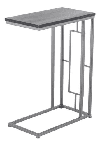 [58634] طاولة آكسنت A568-58634