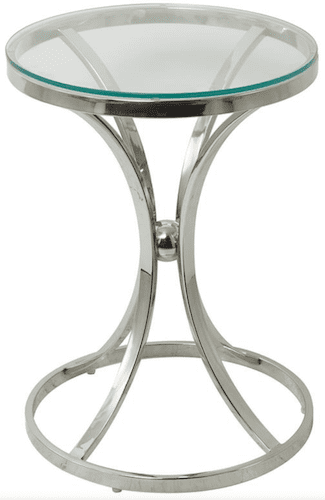 طاولة آكسنت A570-59689