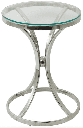 طاولة آكسنت A570-59689