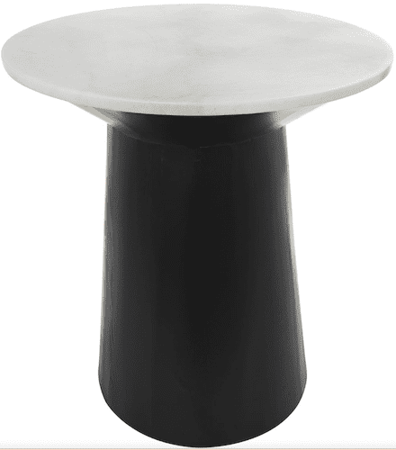 [64537] طاولة آكسنت A577-64537