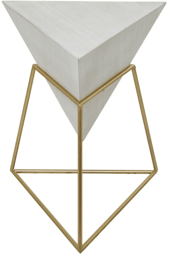 طاولة آكسنت  A581-77915