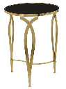 طاولة آكسنت A587-94360