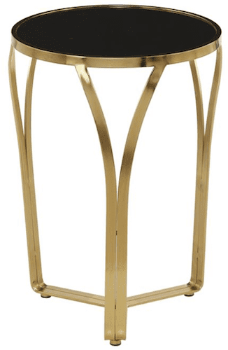 طاولة آكسنت A588-94361