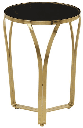 طاولة آكسنت A588-94361