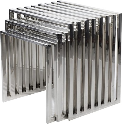 طقم طلاولات آكسنت 3 قطع A593-99375