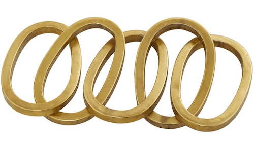 [19182] اكسسوار  A552-19182