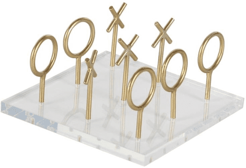 اكسسوار  A567-56988