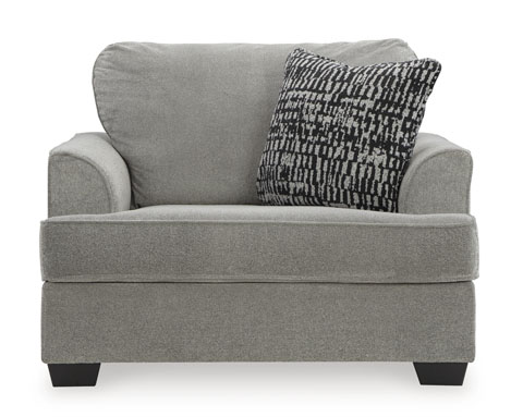 [34708-23] كرسي كبير آشلي S1318-23