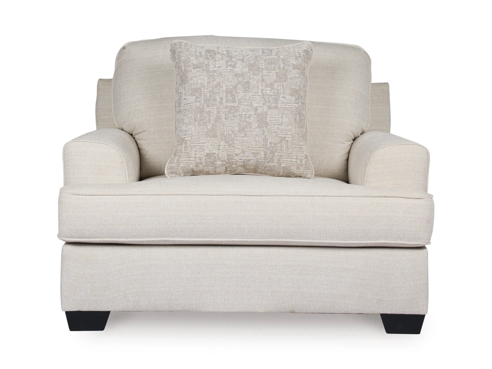 [44672-23] كرسي كبير اشلي X1483-23