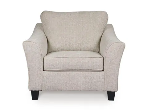 كرسي كبير اشلي S1485-23