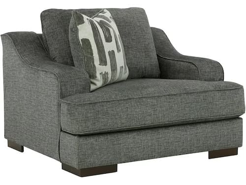 [50010-23] كرسي كبير آشلي S1294-23