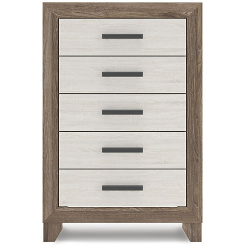 [B4807-46] وحدة ادراج اشلي B445-46